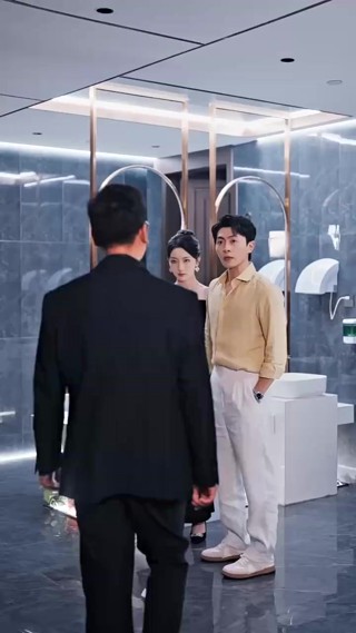 Episode 15