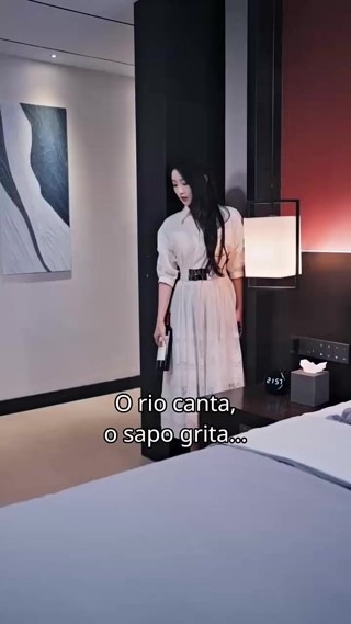 Episode 23