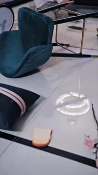 Episode 17