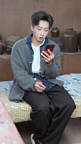 ตอนที่ 24
