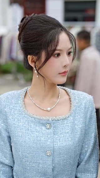 ตอนที่ 16