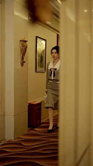 ตอนที่ 30
