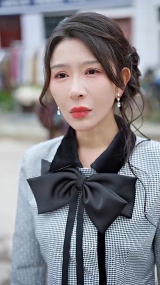 ตอนที่ 17
