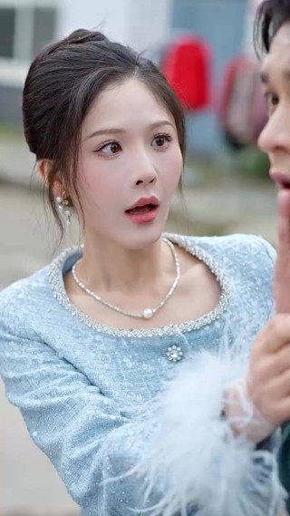 ตอนที่ 11