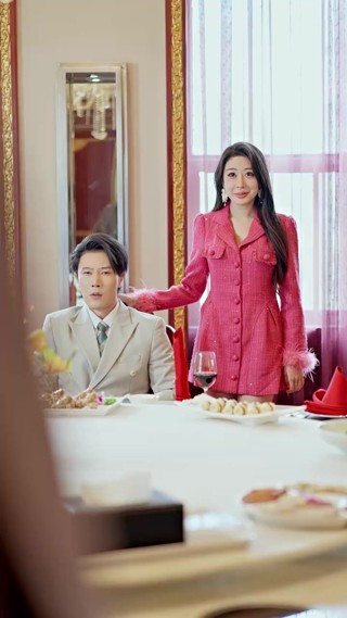 ตอนที่ 26