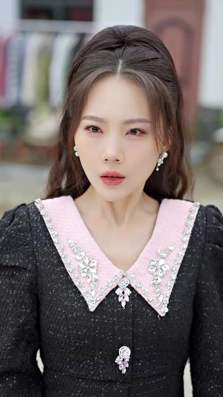 ตอนที่ 12