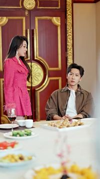 ตอนที่ 29