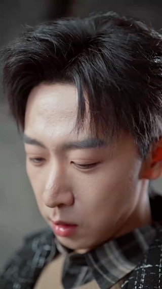 ตอนที่ 1