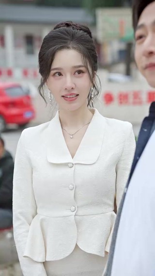 ตอนที่ 21