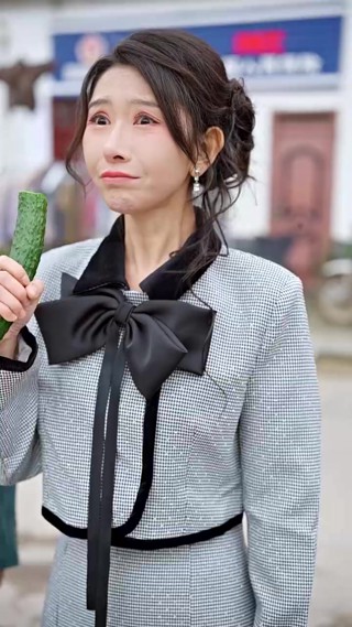 ตอนที่ 15