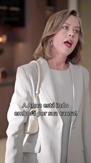 Episódio 10