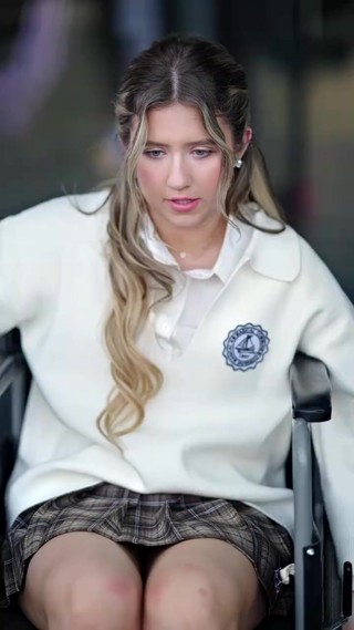 Episódio 14