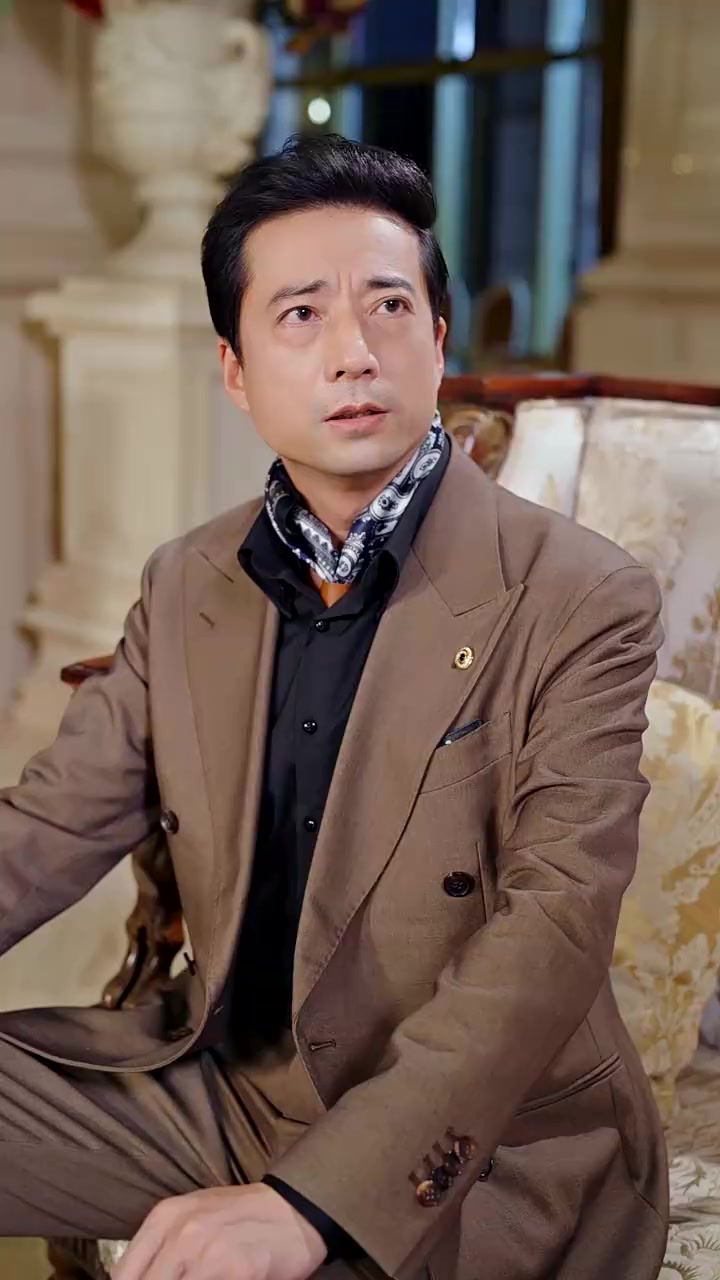 話 4