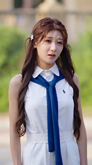 話 11