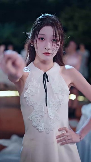 話 3