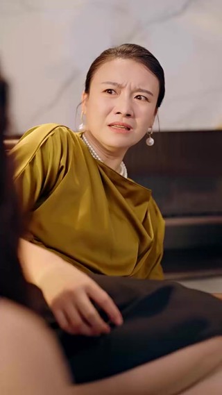 話 20