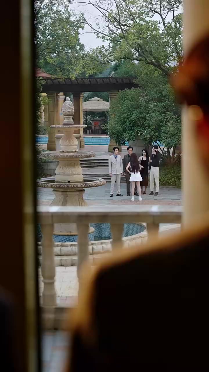話 12