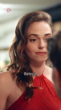 Episode 22
