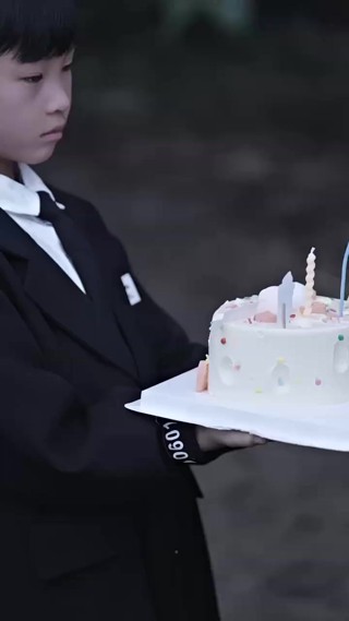 Épisode 12