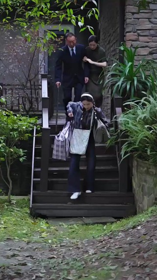 Épisode 29