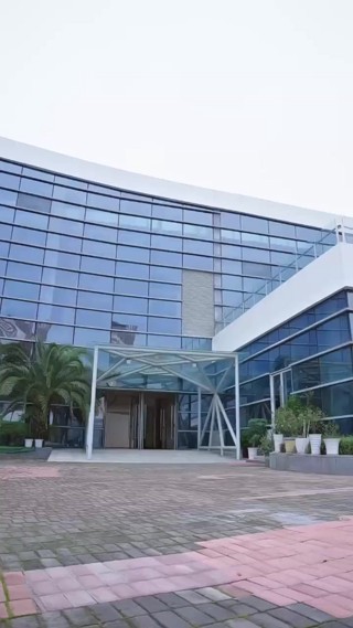 Épisode 6