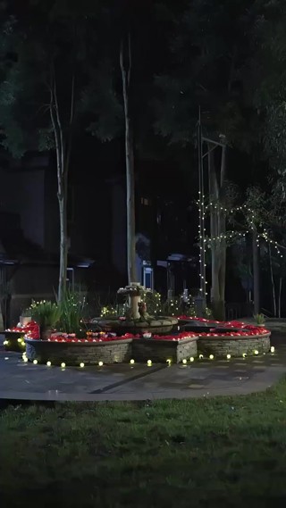 Épisode 19