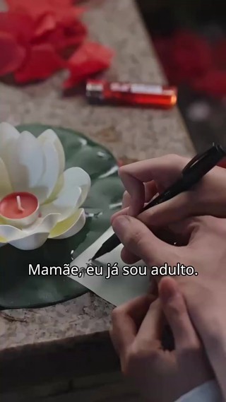Épisode 20
