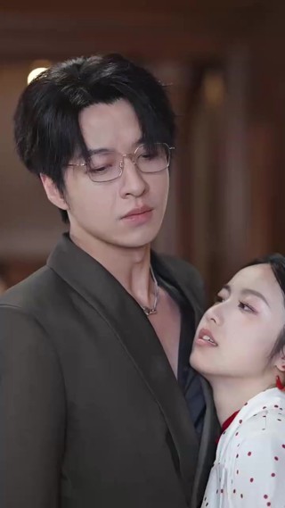 Épisode 14
