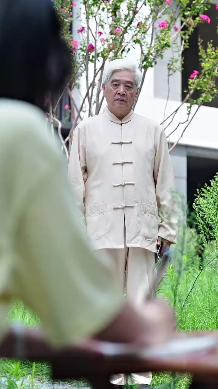 Épisode 18