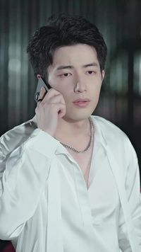Épisode 23