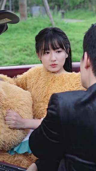 Épisode 4