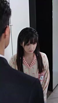 Épisode 29