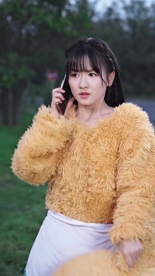 Épisode 5