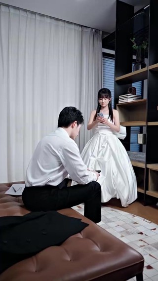Épisode 16