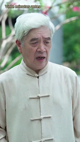Épisode 20