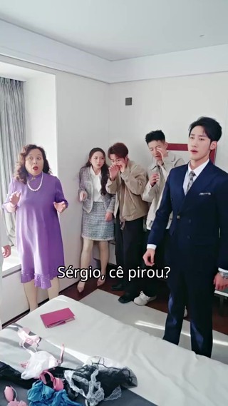 Episodio 9