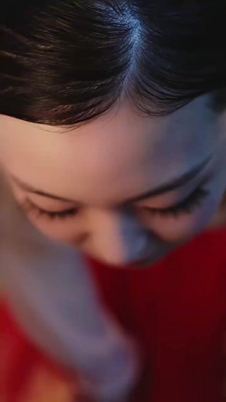 ตอนที่ 21