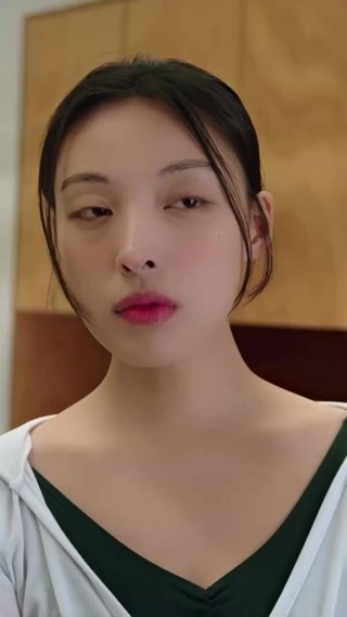 ตอนที่ 22