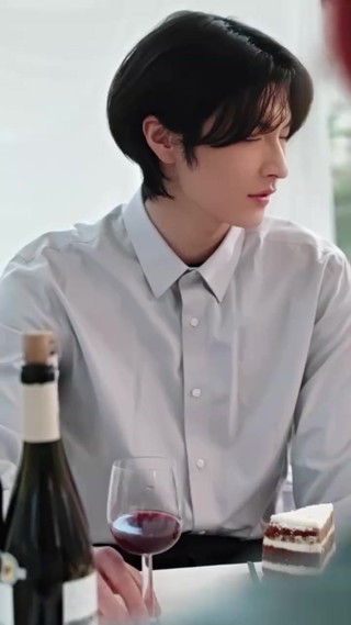 ตอนที่ 16