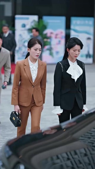 Épisode 27