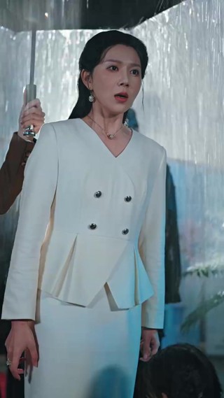 Épisode 12