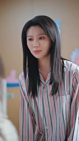 Épisode 14