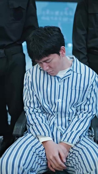 Épisode 11