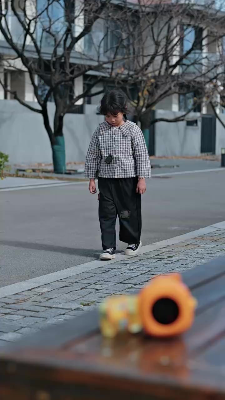Épisode 22