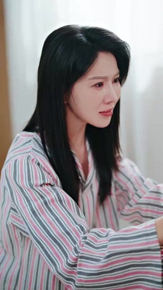 Épisode 18