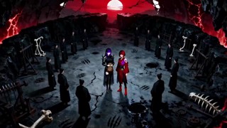 Episode 7