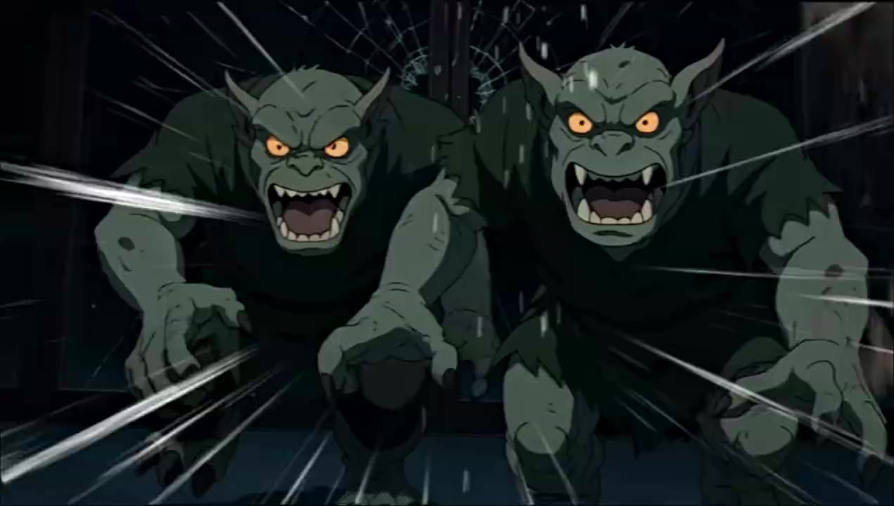 Episode 13