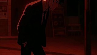 Episode 24