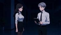 Episode 25