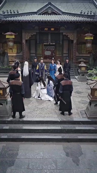 Episode 24